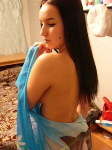 Роза